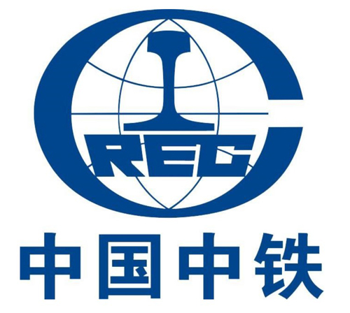 水满乡合作伙伴