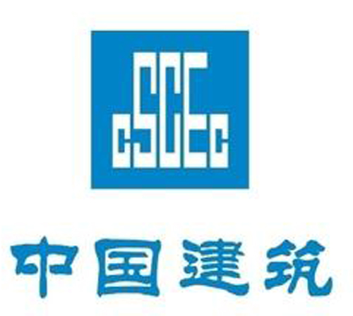 水满乡合作伙伴